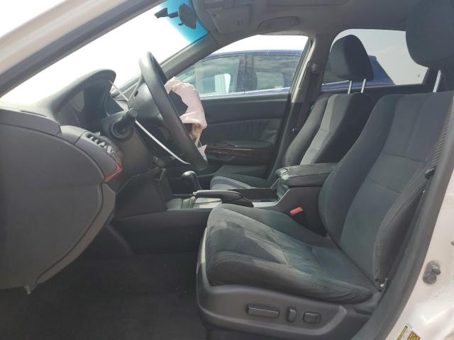 2010 Honda Accord Crosstour Ex VIN: 5J6TF1H31AL005881 Lot: 49858024