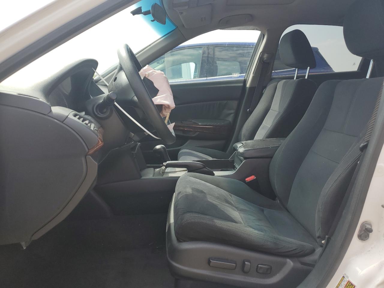 5J6TF1H31AL005881 2010 Honda Accord Crosstour Ex