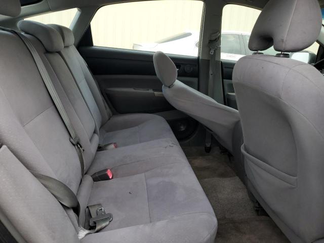 2006 Toyota Prius VIN: JTDKB20U563197689 Lot: 51760564