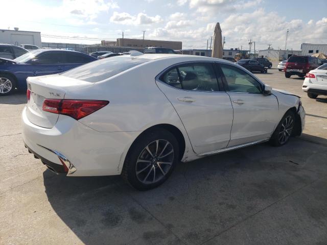 2018 ACURA TLX TECH 19UUB2F58JA011271  52476564