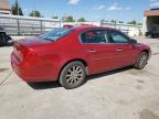 BUICK LUCERNE CX photo