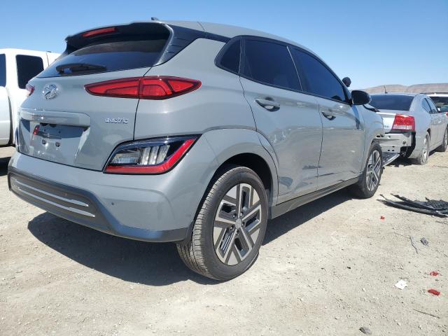 KM8K53AG7PU167638 Hyundai Kona LIMIT 3