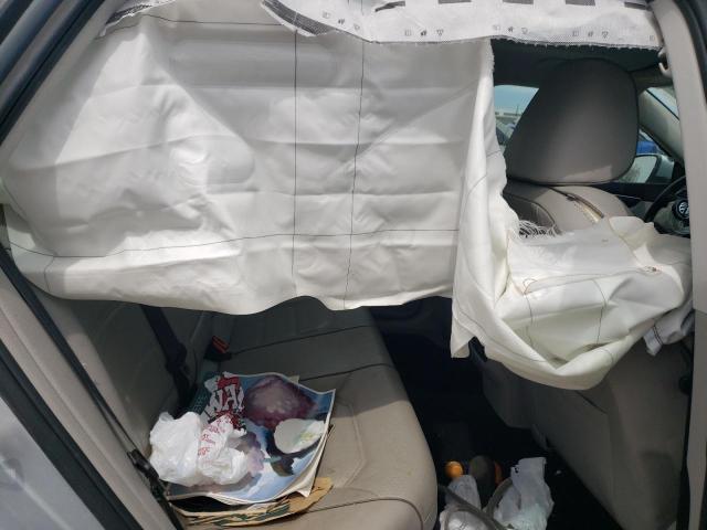 2018 Volkswagen Passat Se VIN: 1VWBA7A34JC031966 Lot: 51059534