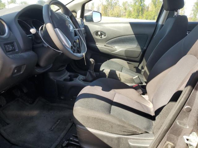 2016 Nissan Versa Note S VIN: 3N1CE2CP2GL394426 Lot: 51957454