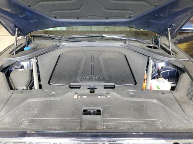2024 GENESIS GV70 ADVAN 5NMMCET19RH002255