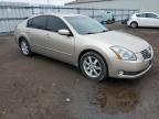 NISSAN MAXIMA SE photo