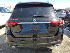 MERCEDES-BENZ GLE 350 4M photo