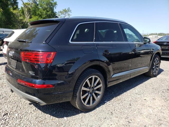 VIN WA1LAAF71HD012807 2017 Audi Q7, Premium Plus no.3