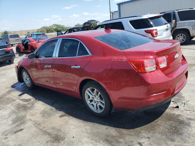 2013 Chevrolet Malibu 2Lt VIN: 1G11F5RR0DF103111 Lot: 51930044