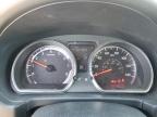 NISSAN VERSA S photo