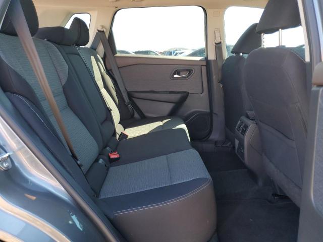 2023 NISSAN ROGUE SV - 5N1BT3BA2PC935757
