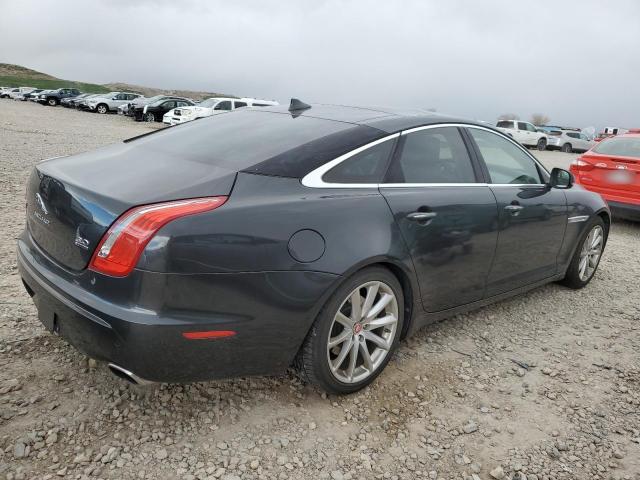 VIN SAJWJ1CDXF8V78663 2015 Jaguar XJ no.3