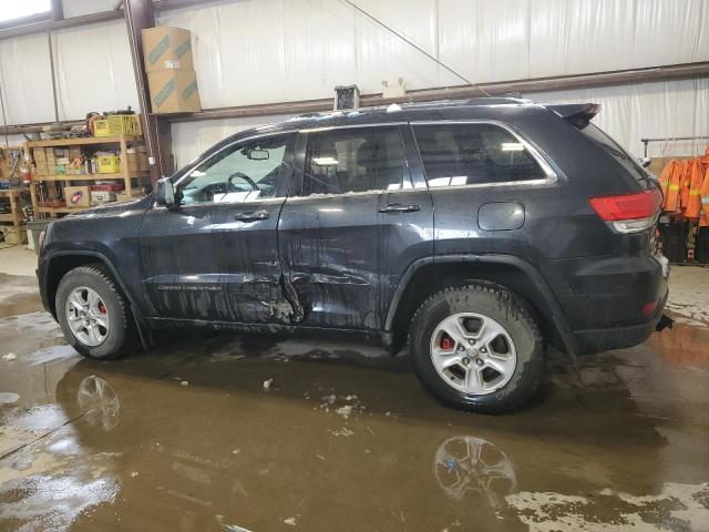 2014 Jeep Grand Cherokee Laredo VIN: 1C4RJFAG8EC178490 Lot: 52089294