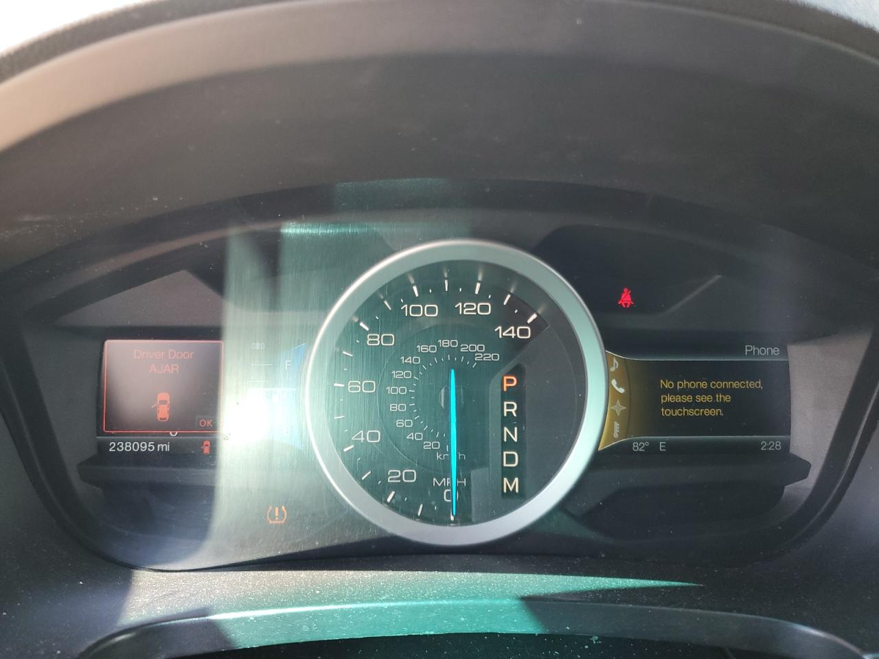 1FMHK7D89BGA34997 2011 Ford Explorer Xlt