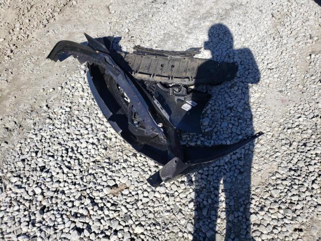 2014 Honda Civic Lx VIN: 19XFB2F58EE061100 Lot: 50834874