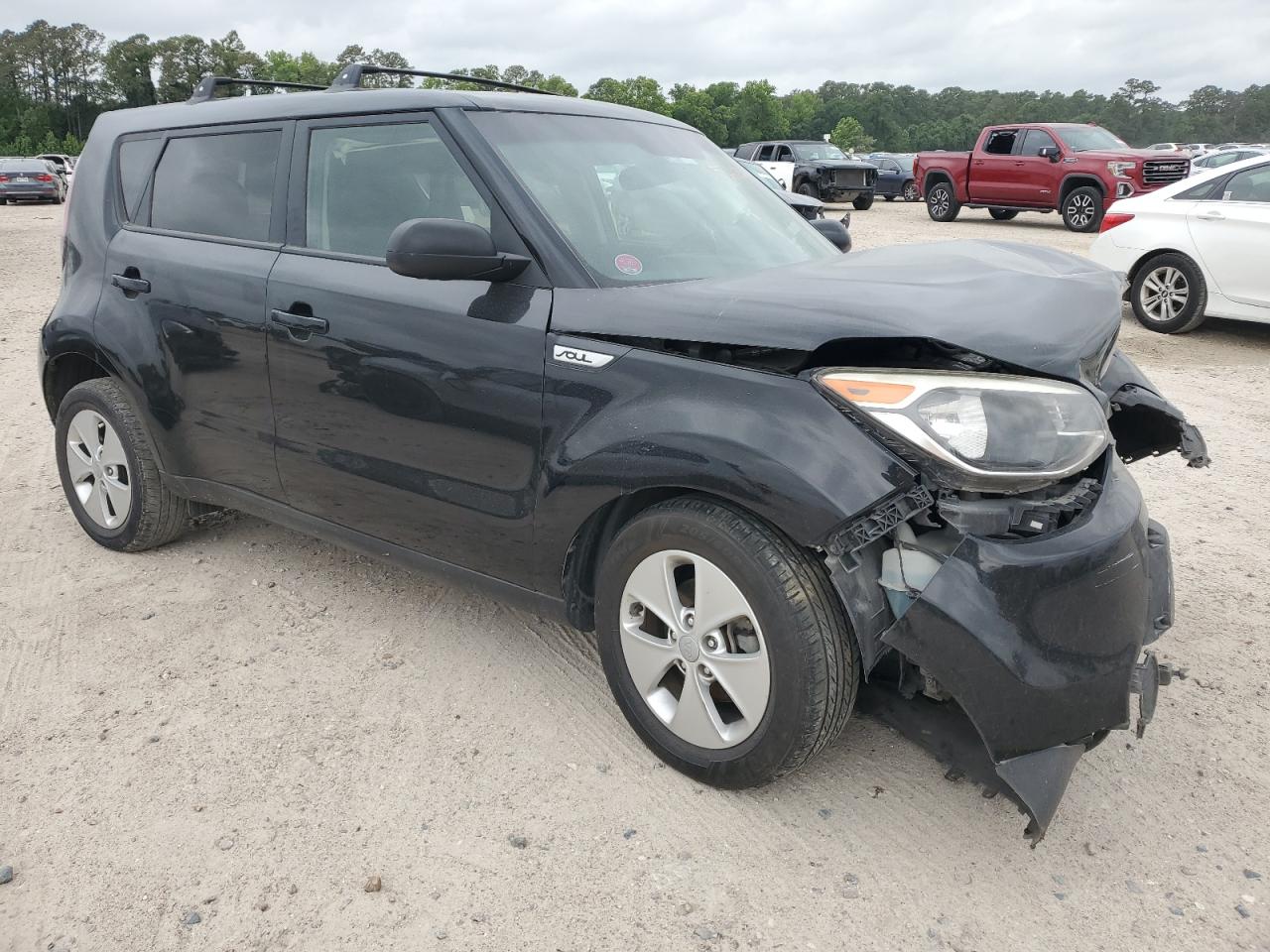 KNDJP3A56F7192018 2015 Kia Soul +