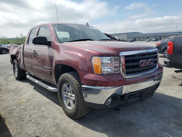 1GTEK19J28Z234911 | 2008 GM c sierra k1500