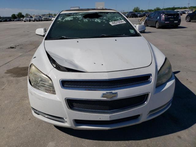 2011 Chevrolet Malibu 1Lt VIN: 1G1ZC5EU7BF137582 Lot: 49579294