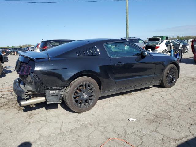 2014 Ford Mustang VIN: 1ZVBP8AM9E5268198 Lot: 50775394