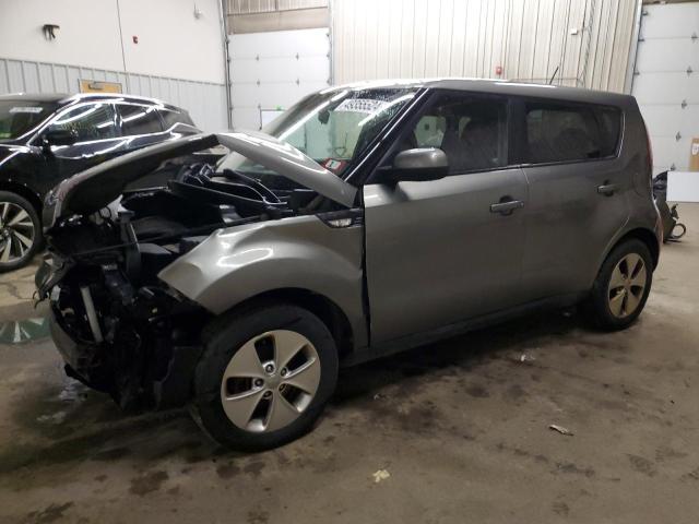 Vin: kndjn2a2xe7110764, lot: 63184714, kia soul 2014 img_1