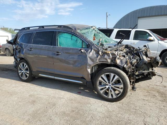 2021 SUBARU ASCENT LIM 4S4WMAMD1M3400070  51554134