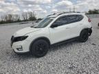 2018 NISSAN ROGUE S - 5N1AT2MV8JC747614