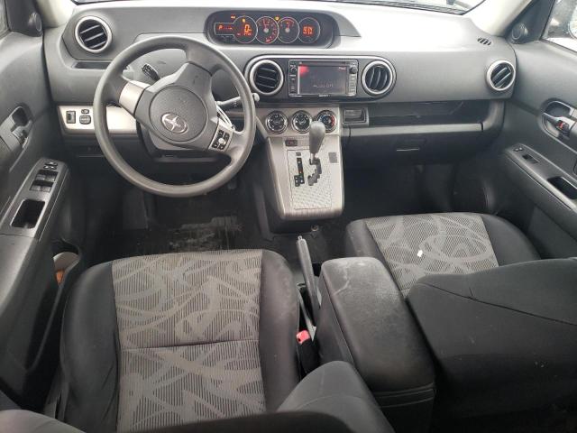 2015 TOYOTA SCION XB - JTLZE4FE6FJ069656