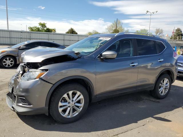 Vin: knmat2mv7gp699917, lot: 52862644, nissan rogue s 2016 img_1
