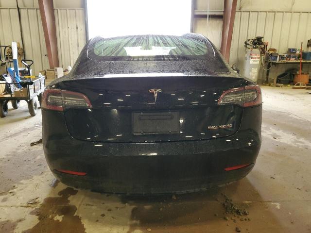 2020 TESLA MODEL 3 - 5YJ3E1EC4LF713223
