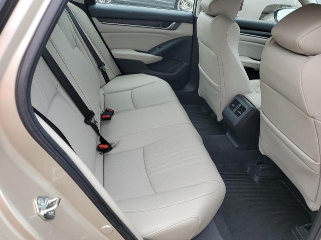 2020 HONDA ACCORD TOU - 1HGCV3F91LA012471