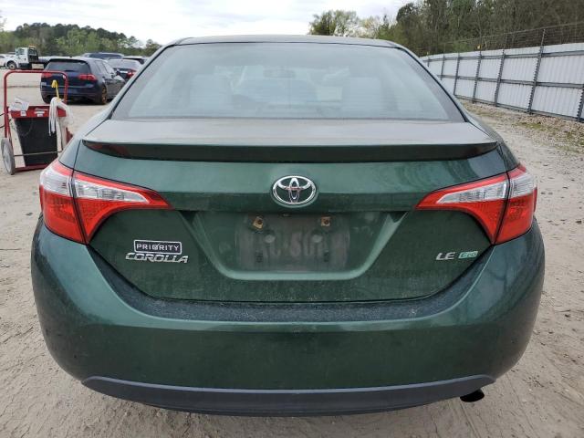 2019 Kia Forte Lxs VIN: 3KPF24ADXKE059287 Lot: 49903254