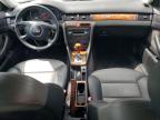 AUDI ALLROAD 4. photo