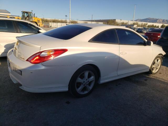 2006 Toyota Camry Solara Se VIN: 4T1CA38P96U083728 Lot: 49564694