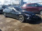 INFINITI Q50 PREMIU снимка