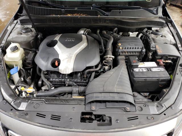 2017 Chevrolet Malibu Lt VIN: 1G1ZE5ST4HF263462 Lot: 49160864