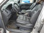 HONDA PILOT EX photo