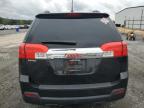 GMC TERRAIN SL photo