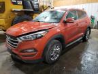 2017 HYUNDAI TUCSON LIM - KM8J3CA46HU442506
