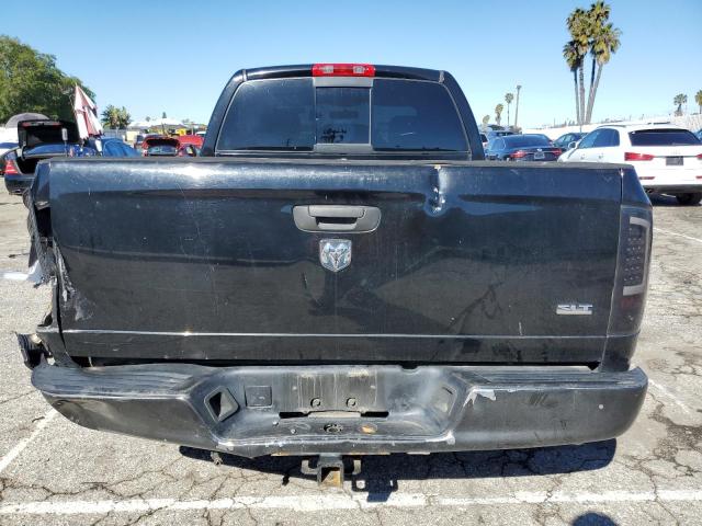 2005 Dodge Ram 1500 St VIN: 1D7HA18D55J522630 Lot: 39235618