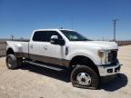 FORD F350 SUPER photo