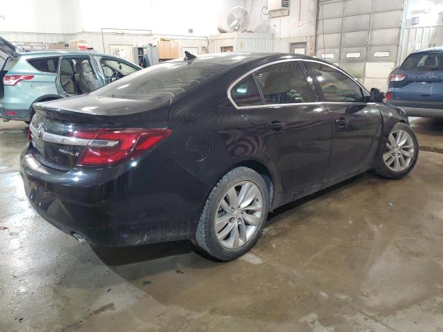 2014 Buick Regal VIN: 2G4GK5EX1E9324479 Lot: 52032424