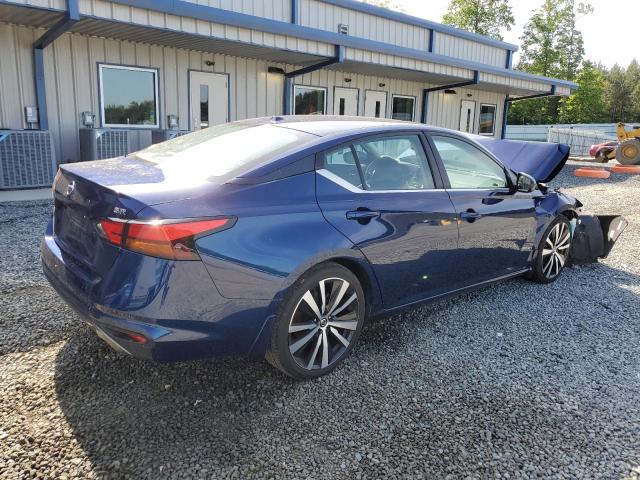 2020 Nissan Altima Sr VIN: 1N4BL4CV3LC232244 Lot: 51977164