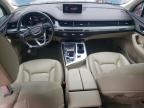 AUDI Q7 PREMIUM photo