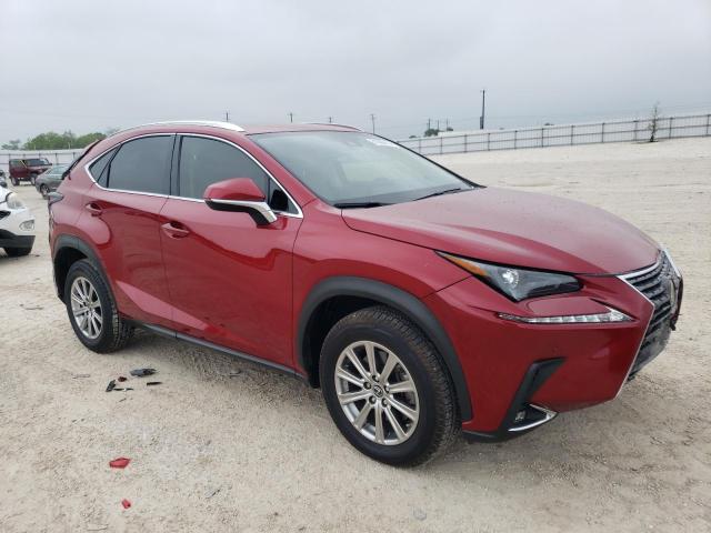 2020 LEXUS NX 300 JTJDARBZ8L2177514