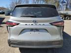 Lot #2974285520 2021 TOYOTA SIENNA LE