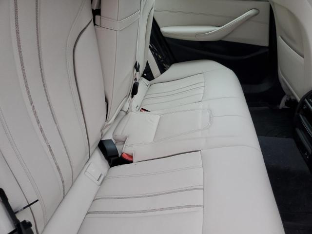 2020 BMW 530 XI - WBAJR7C00LWW67146
