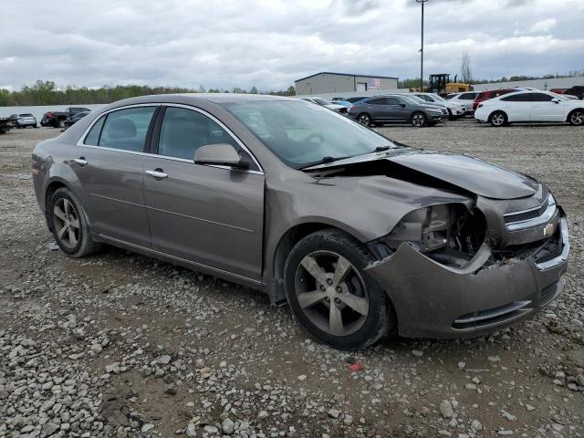 2012 Chevrolet Malibu 1Lt VIN: 1G1ZC5E04CF228971 Lot: 50663924