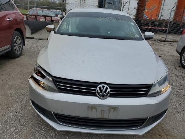 2013 VOLKSWAGEN JETTA TDI 3VWLL7AJ9DM414317  49511564