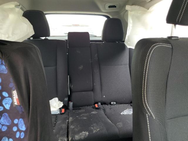 2017 Toyota Rav4 Xle VIN: JTMRFREV9HD212981 Lot: 50064414