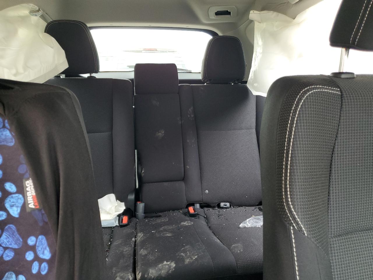 JTMRFREV9HD212981 2017 Toyota Rav4 Xle